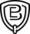 Berlin Equestrian Club