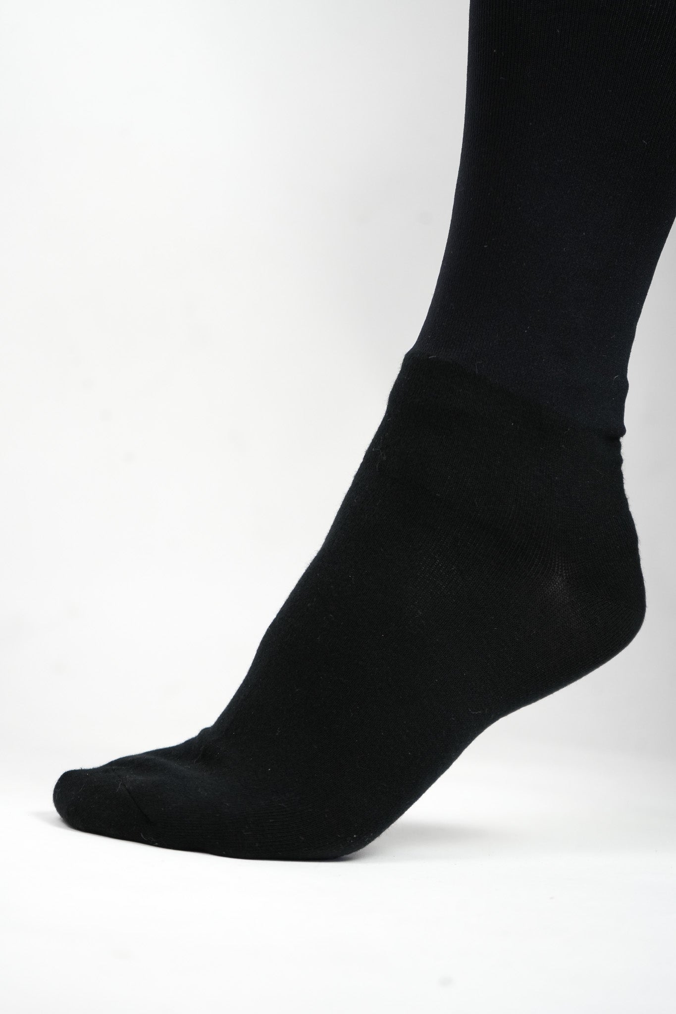 Reitsocken "BEC"