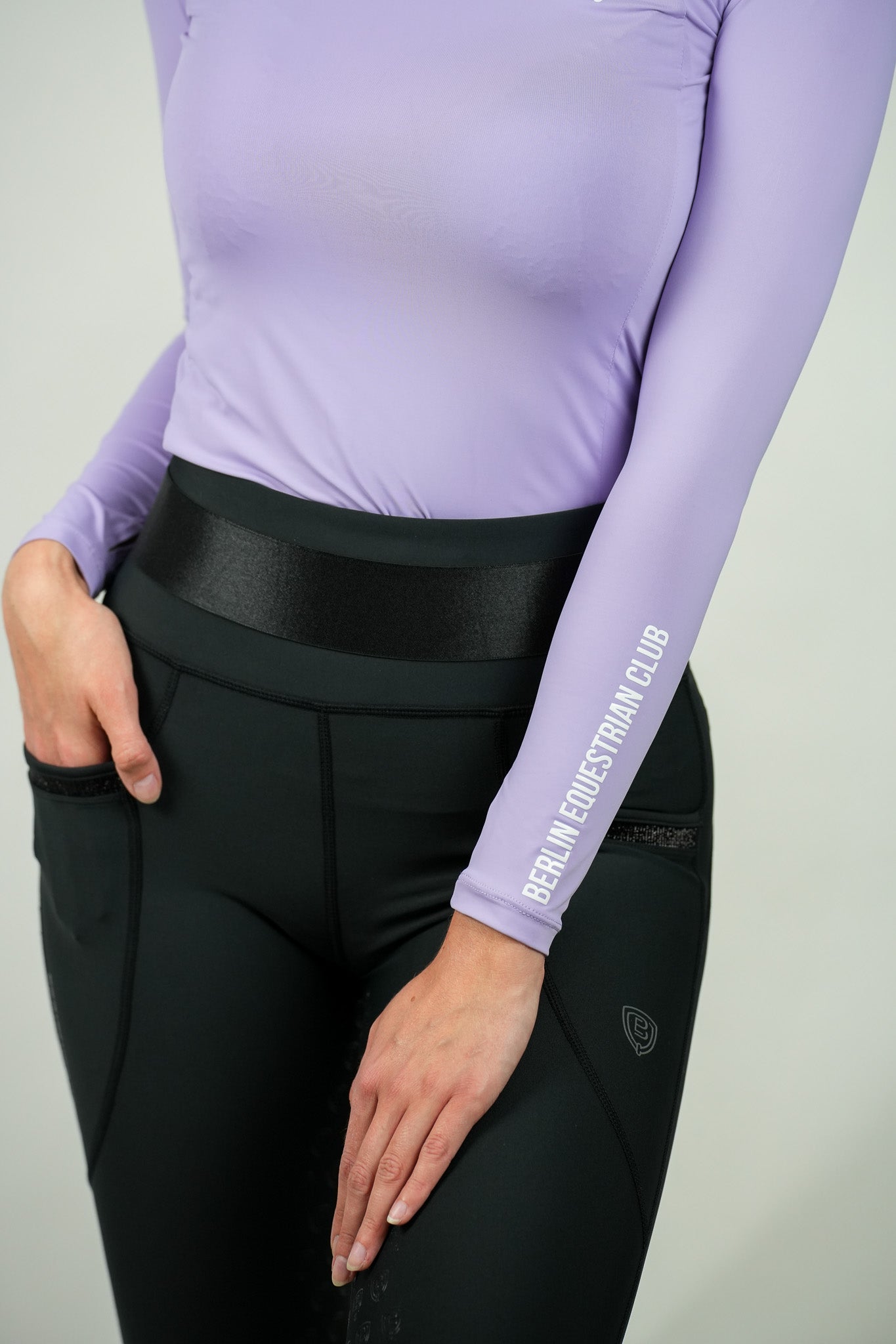 Base Layer "Bella"